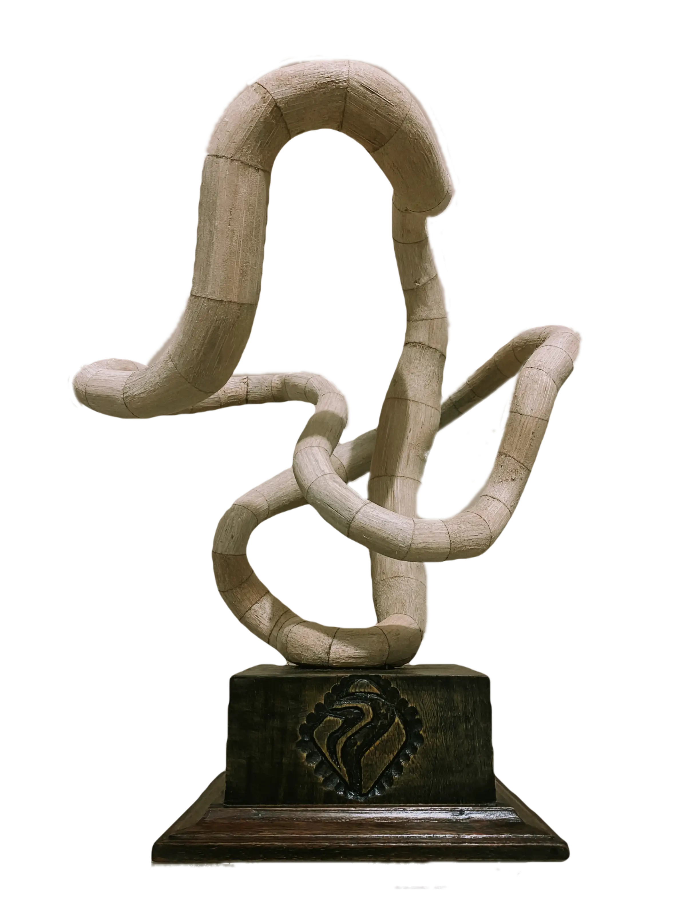escultura